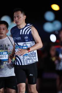 BIB: 
                            <button type="button" onclick="openModal(23305448)" class="btn btn-primary btn-sm float-right btn-popup" data-toggle="modal" data-target=".modal-high-quality">
                        <i class="fas fa-shopping-cart"></i> Add to Cart
                    </button>
                                            <button type="button" onclick="isThisMe(23305448, true)" class="btn btn-success btn-sm float-right btn-popup btn-isme hidden" data-toggle="tooltip" data-placement="bottom" title="นี่คือรูปของคุณใช่ไหม คลิกที่นี่เพื่อเอาเข้าอัลบั้ม">
                        <i class="fas fa-plus"></i> Add to album
                    </button>
                    <button type="button" onclick="isThisMe(23305448, false)" class="btn btn-warning btn-sm float-right btn-popup btn-isnotme hidden">
                        <i class="fas fa-ban"></i> Remove from album
                    </button>